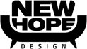 New Hope Design